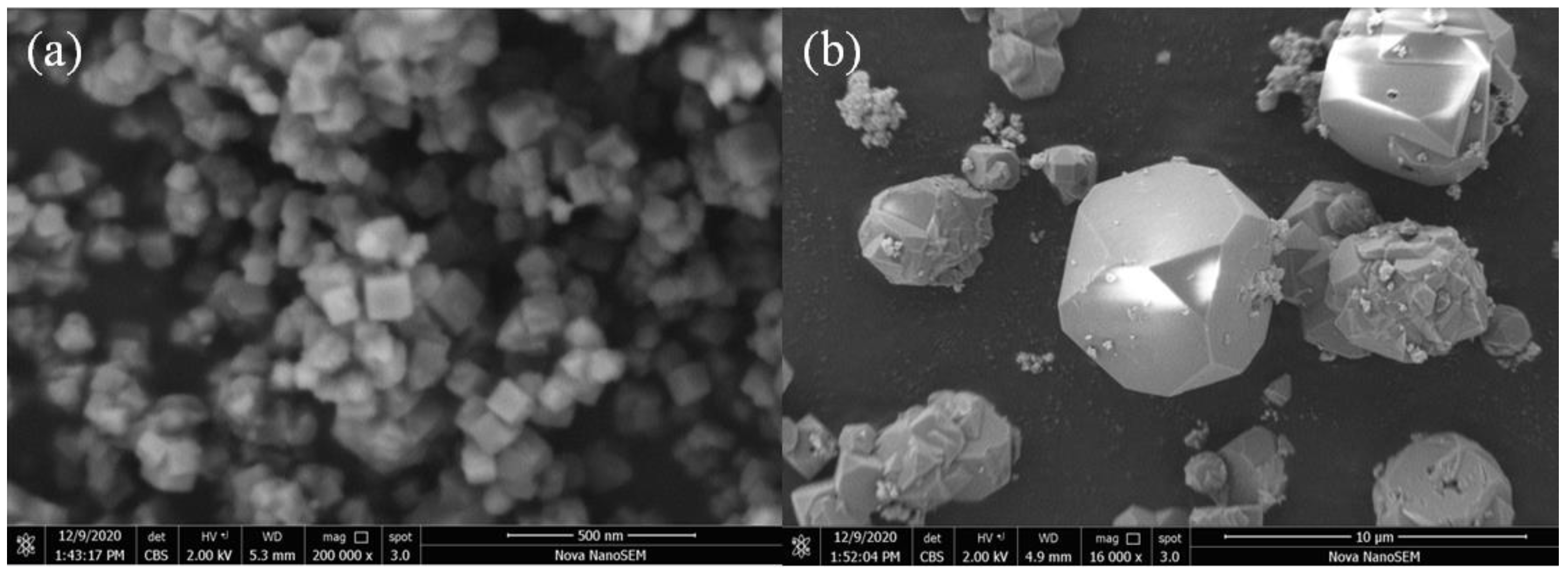 Separations 09 00130 g004