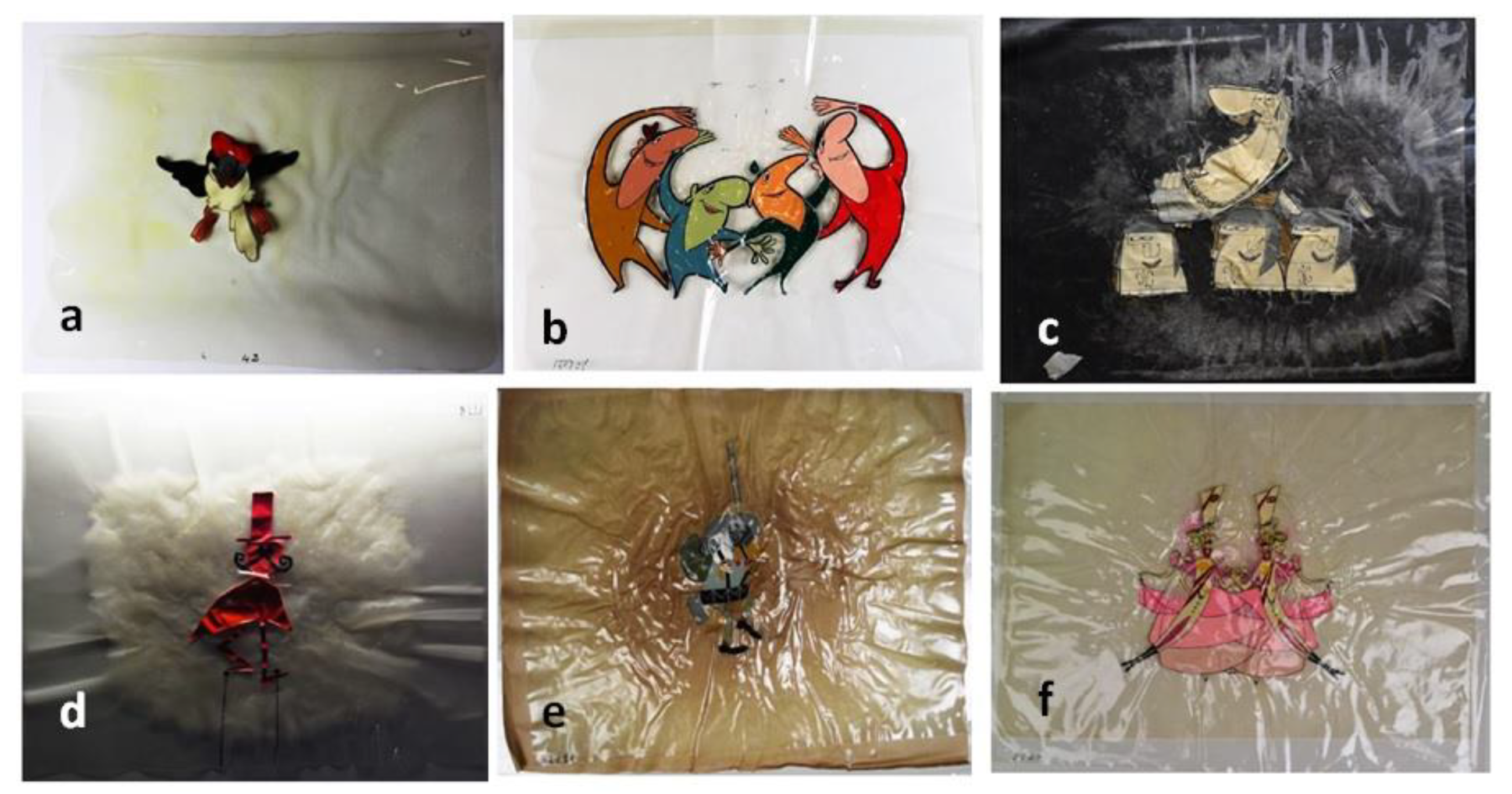 Separations 09 00131 g001