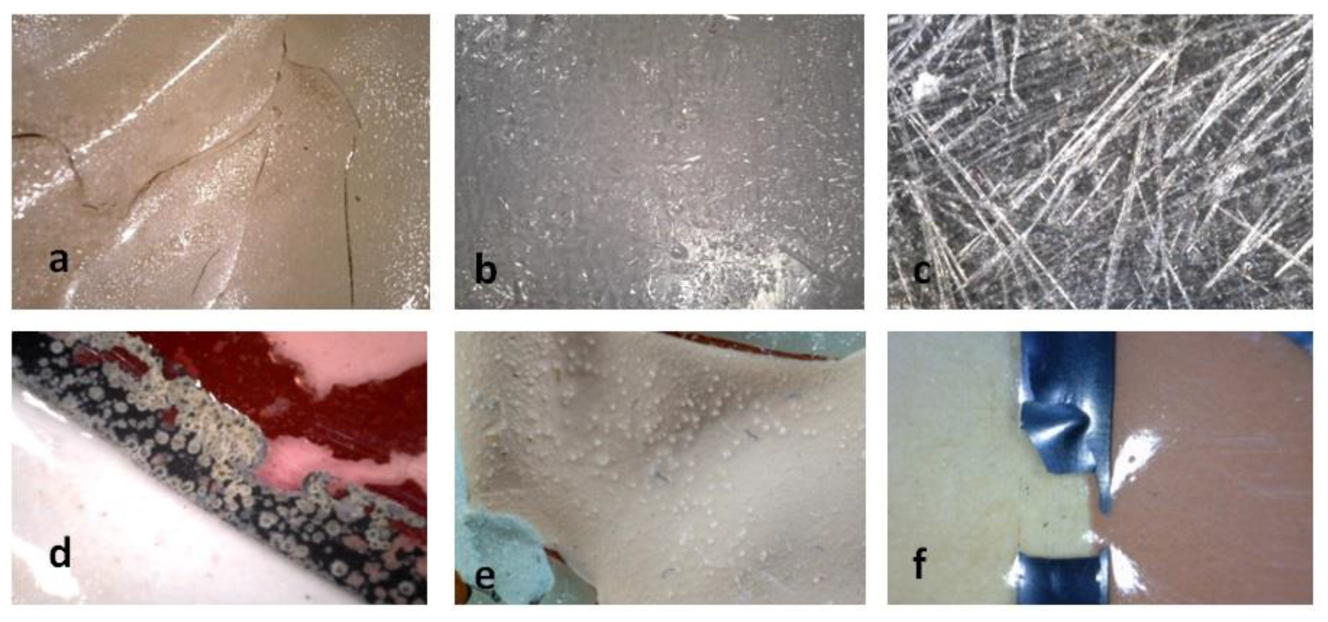 Separations 09 00131 g003