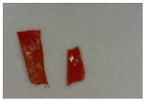 Separations 09 00131 i003