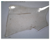 Separations 09 00131 i005