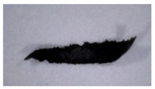 Separations 09 00131 i010