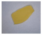 Separations 09 00131 i011