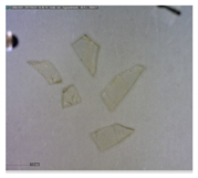 Separations 09 00131 i013