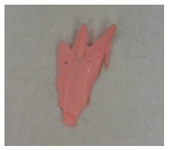 Separations 09 00131 i015