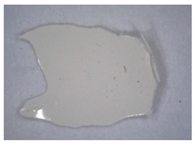 Separations 09 00131 i016