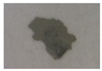 Separations 09 00131 i018