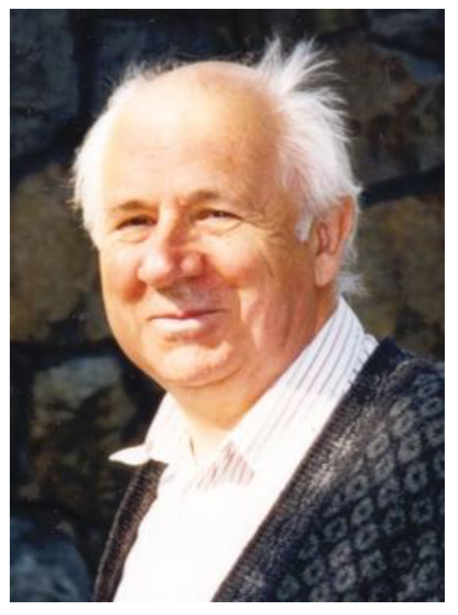 Separations 09 00134 g001 550