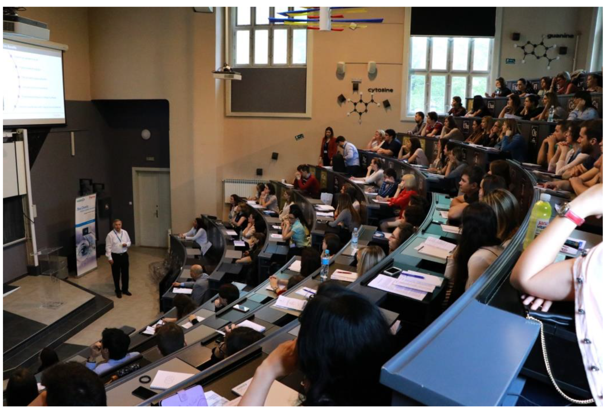 Separations 09 00134 g003 550