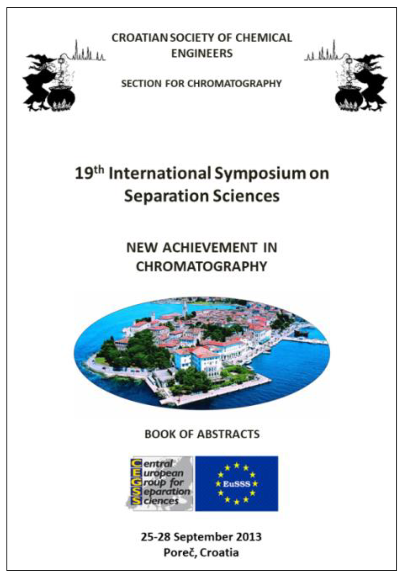 Separations 09 00134 g004 550