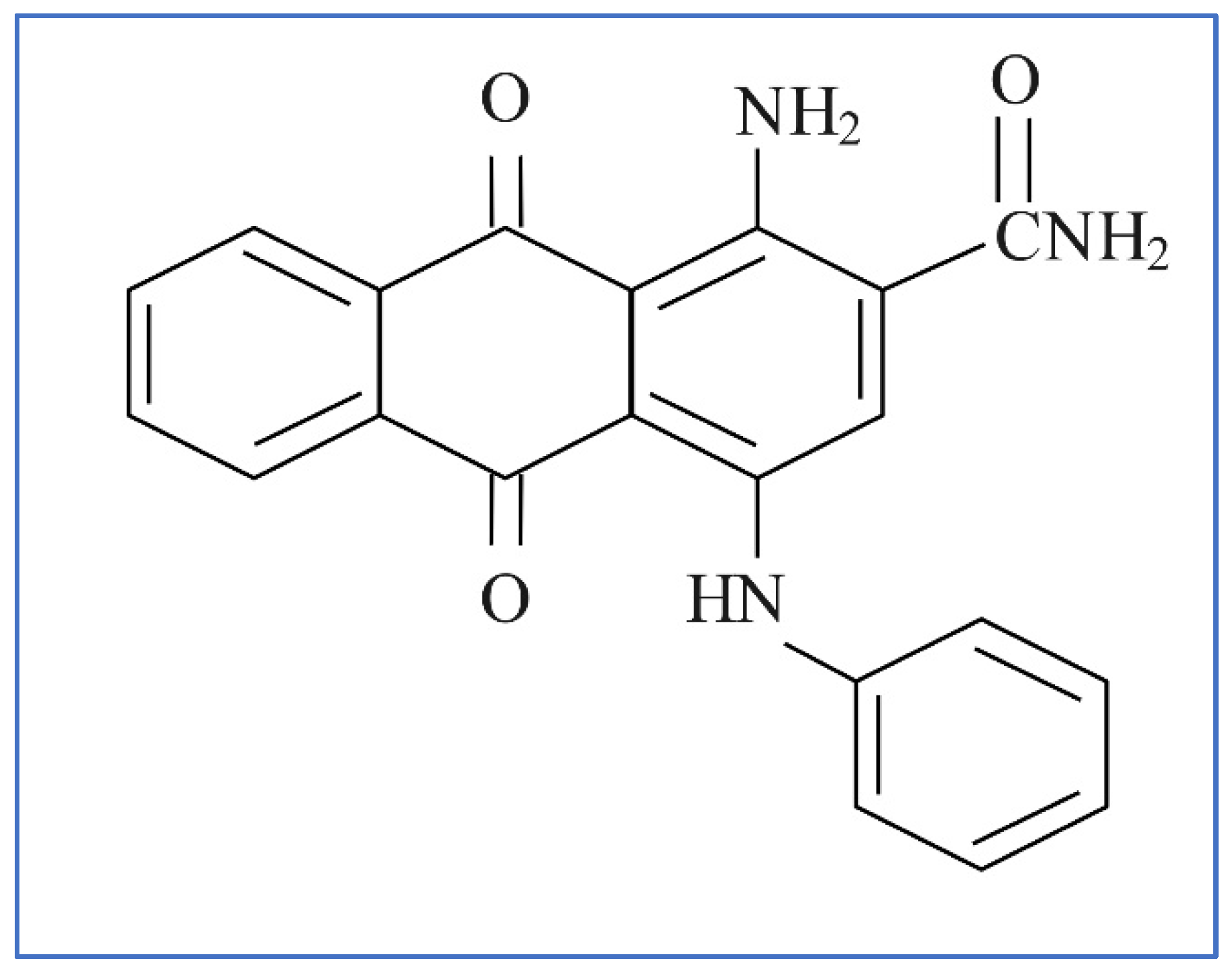 Separations 09 00139 g005
