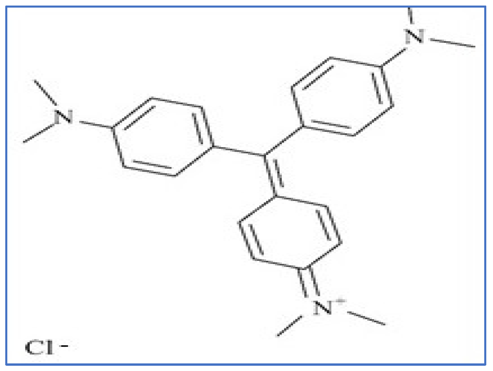 Separations 09 00139 g008