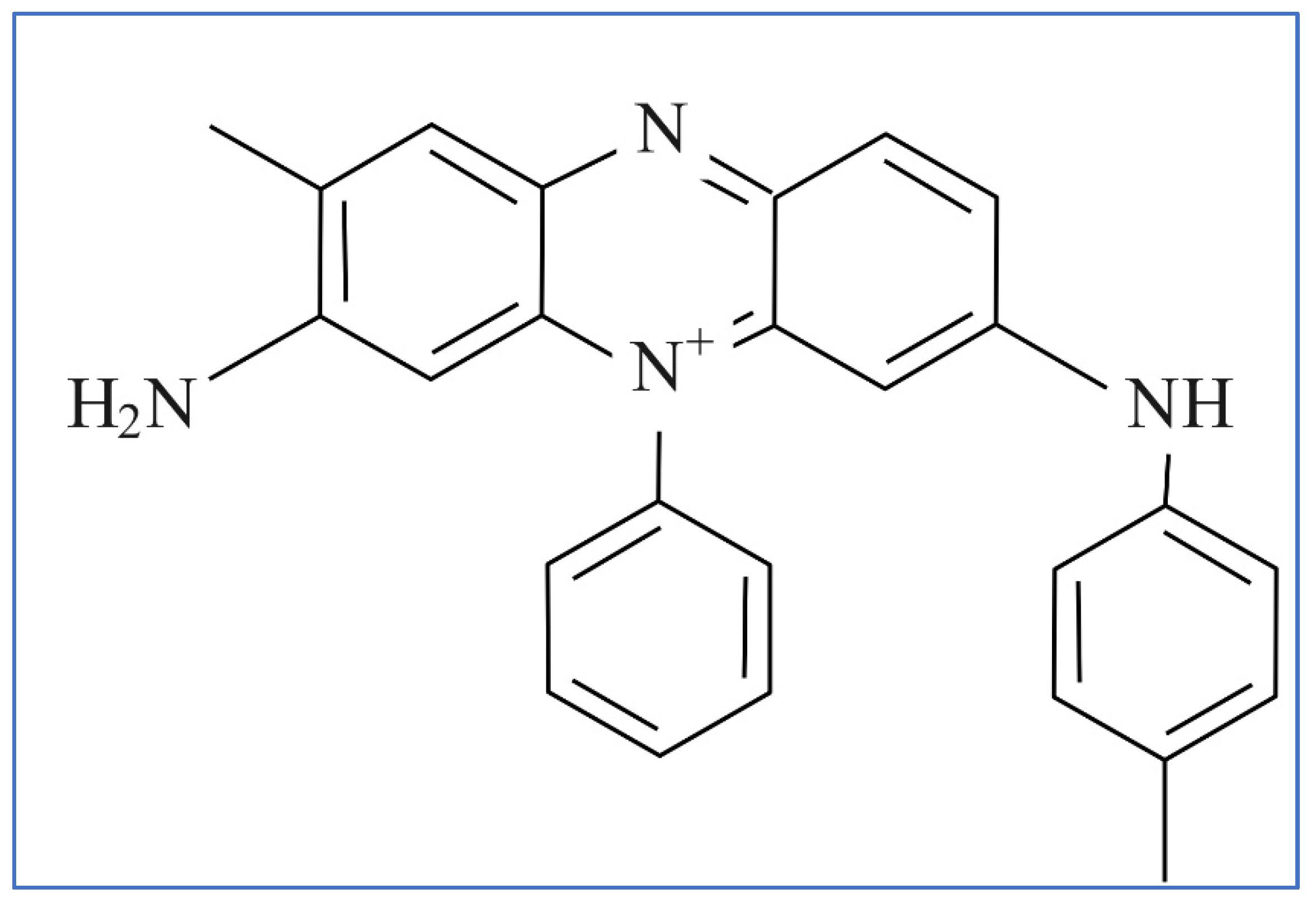 Separations 09 00139 g012