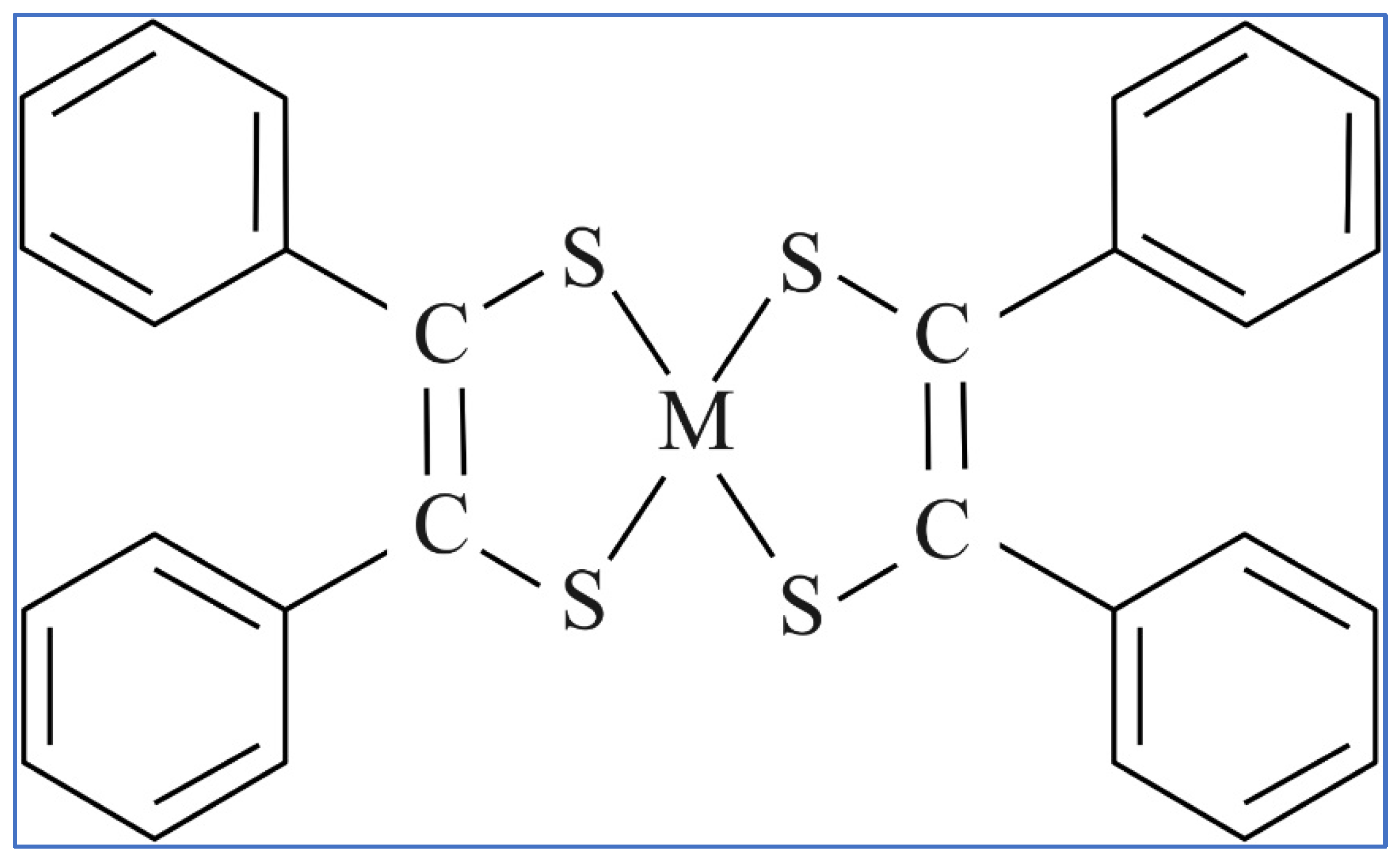 Separations 09 00139 g013