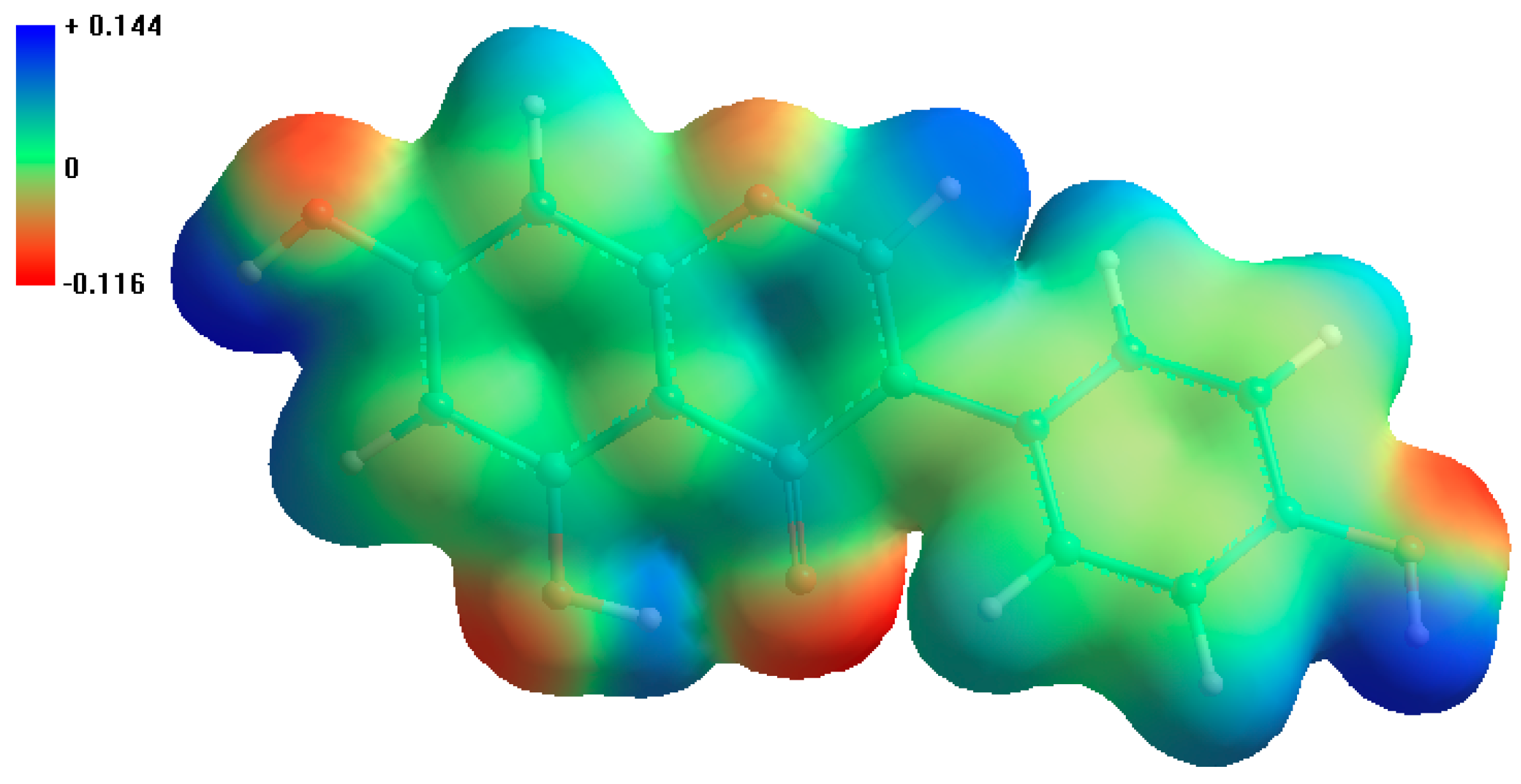 Separations 09 00152 g011