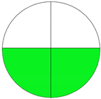 Separations 09 00156 i013