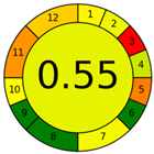 Separations 09 00156 i014