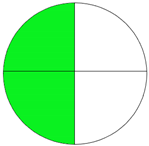 Separations 09 00156 i017