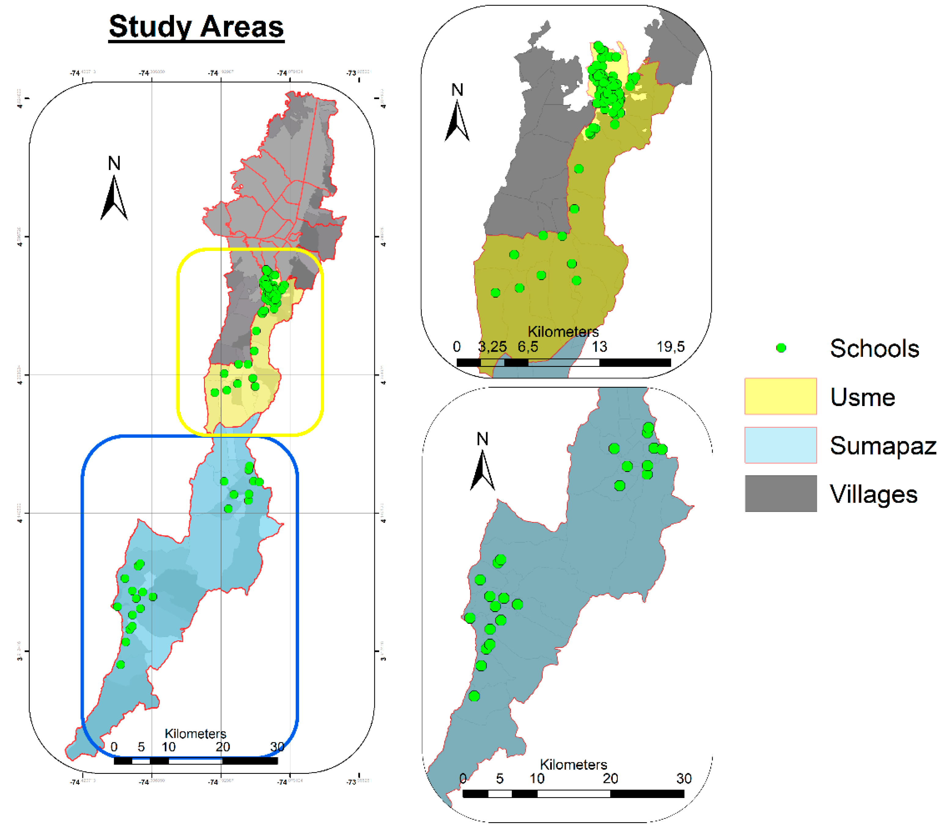 Separations 09 00158 g002