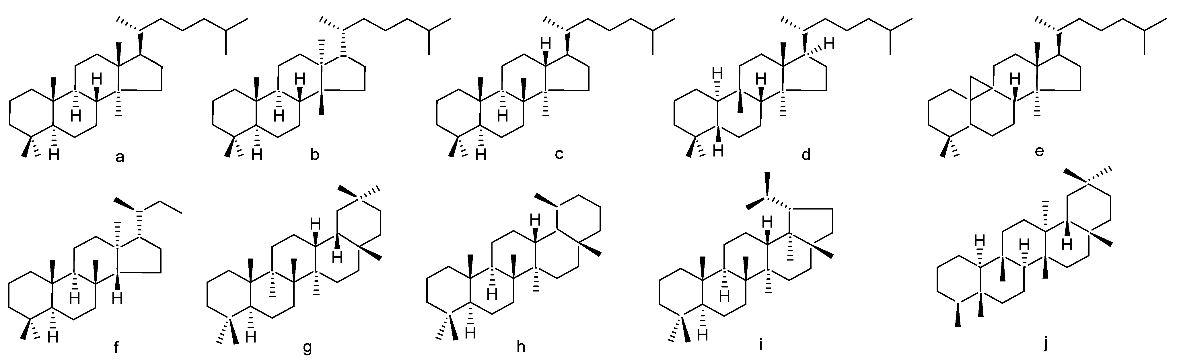 Separations 09 00163 g002