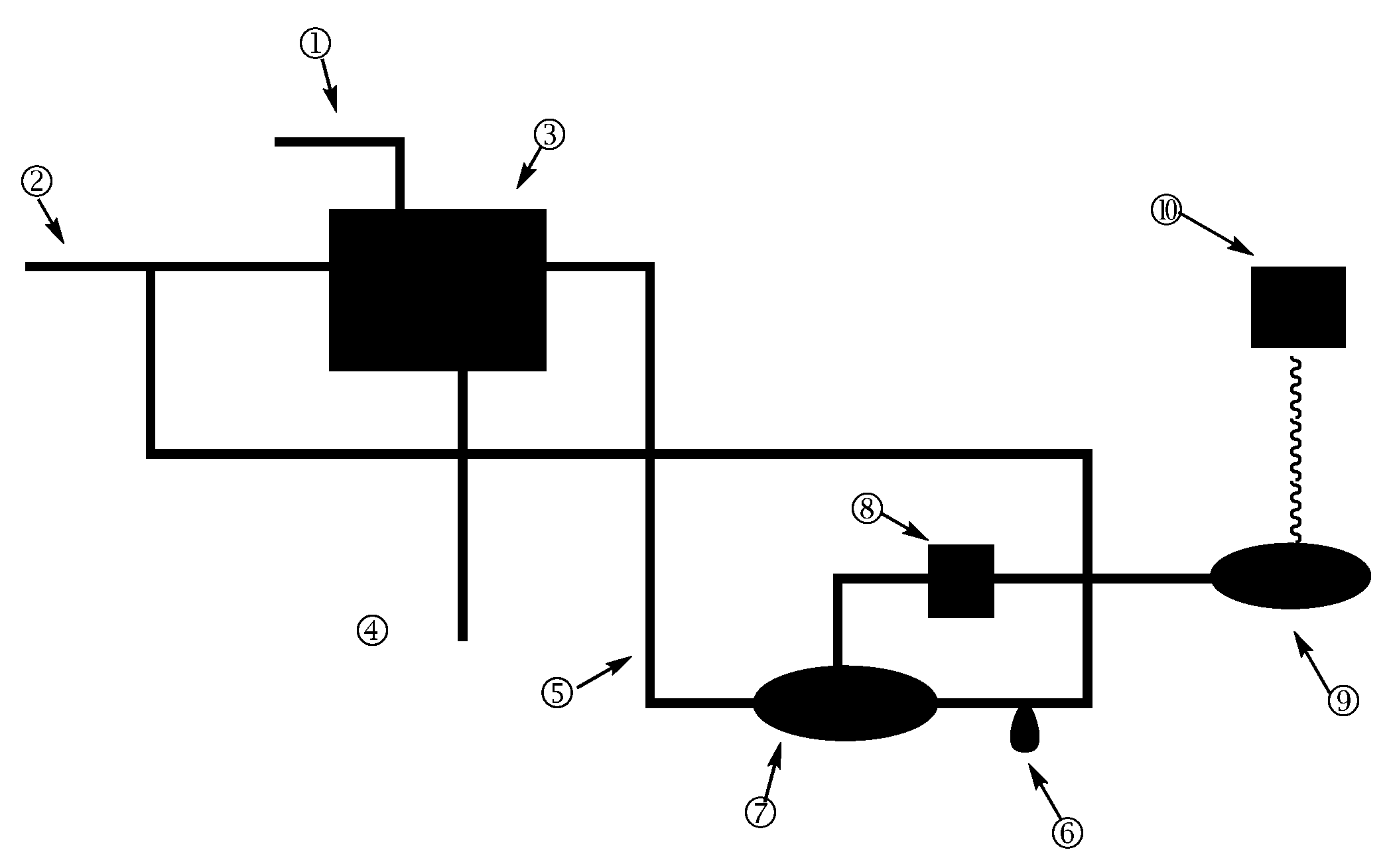 Separations 09 00163 g008