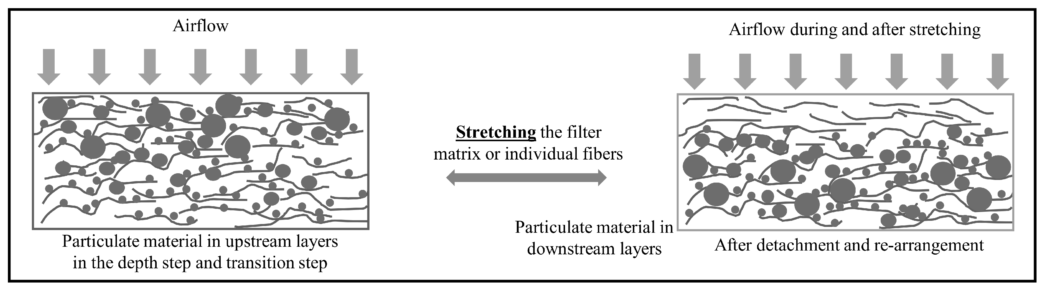 Separations 09 00168 g001 550