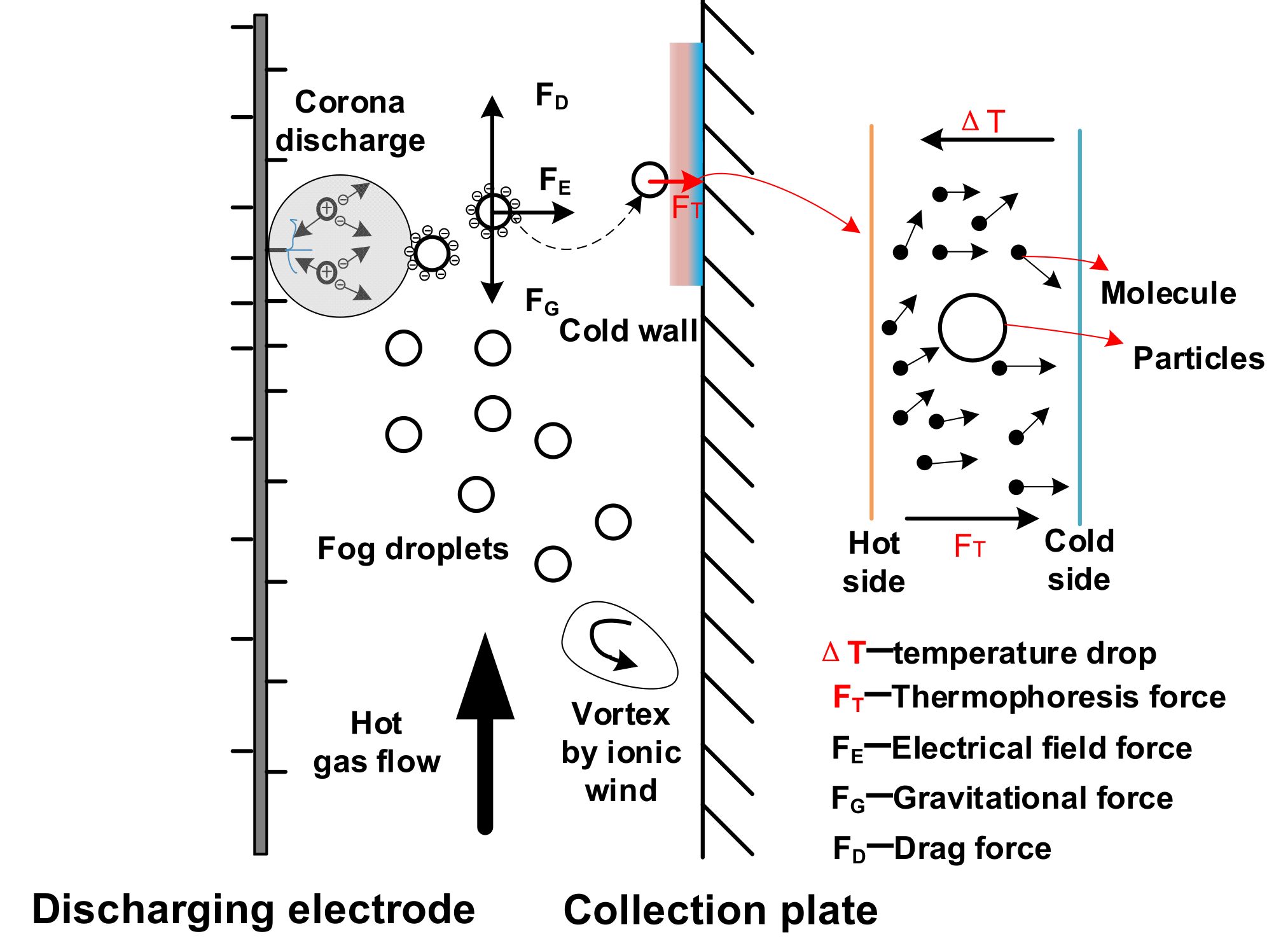 Separations 09 00169 g001 550