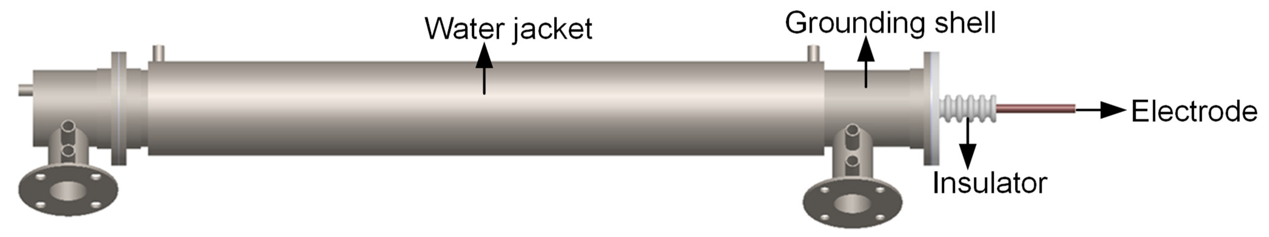 Separations 09 00169 g003 550