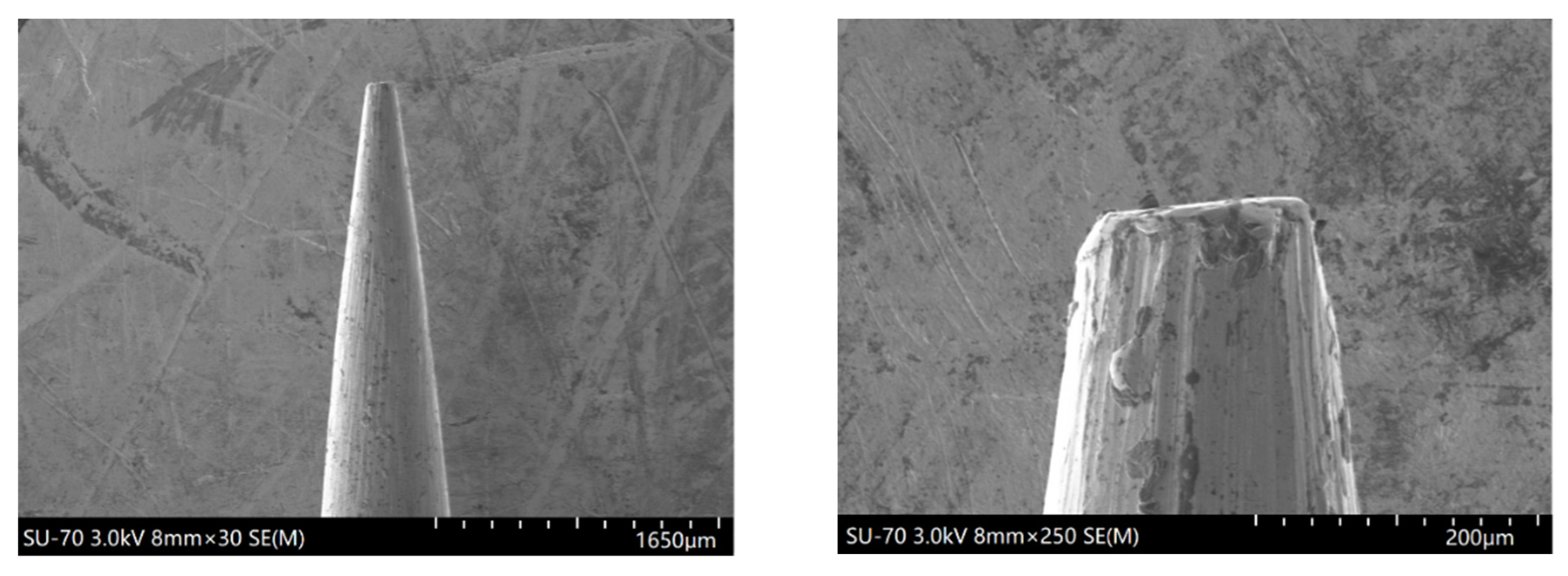 Separations 09 00169 g005 550