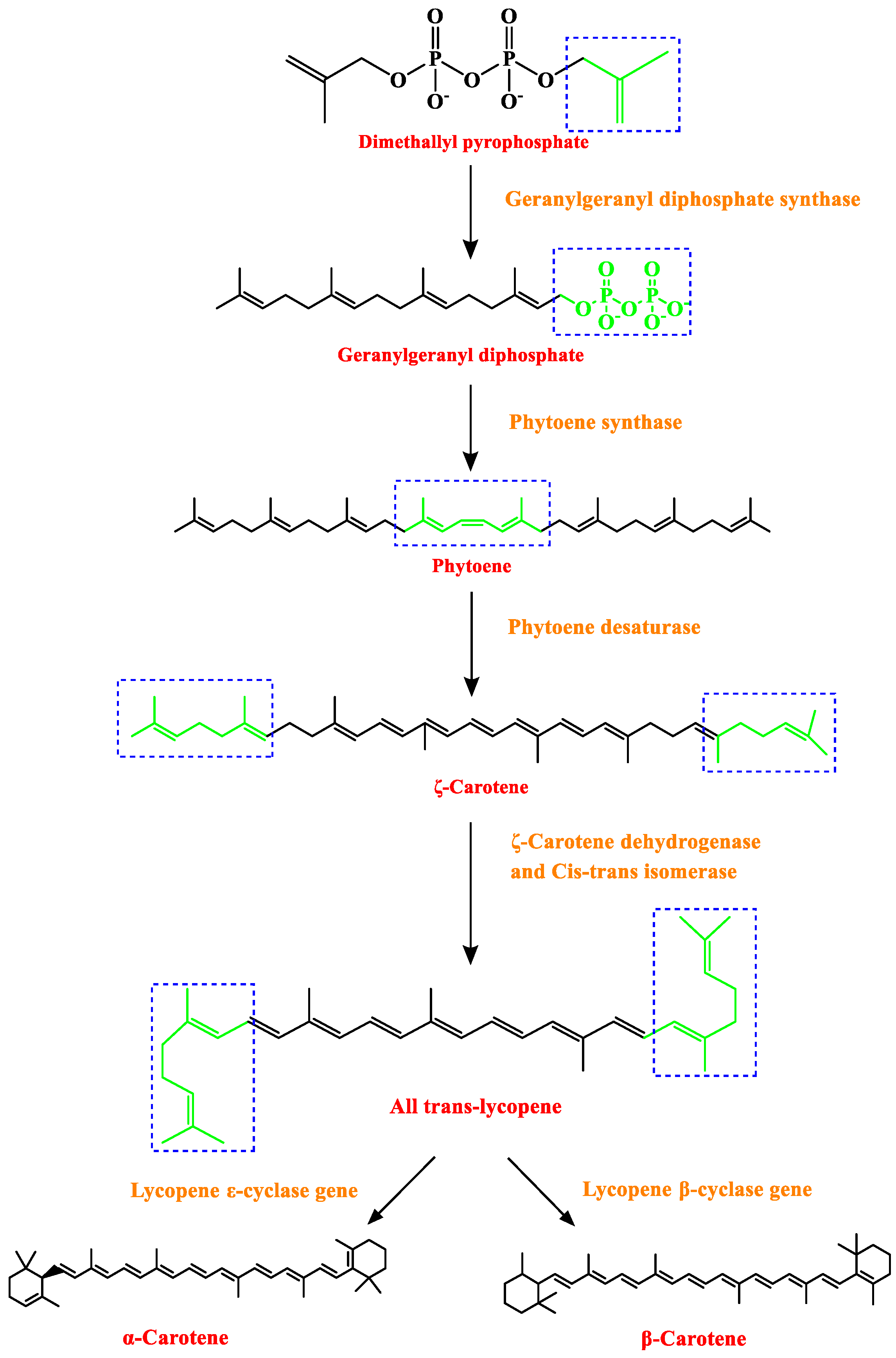 Separations 09 00187 g003 Separations 09 00187 g003