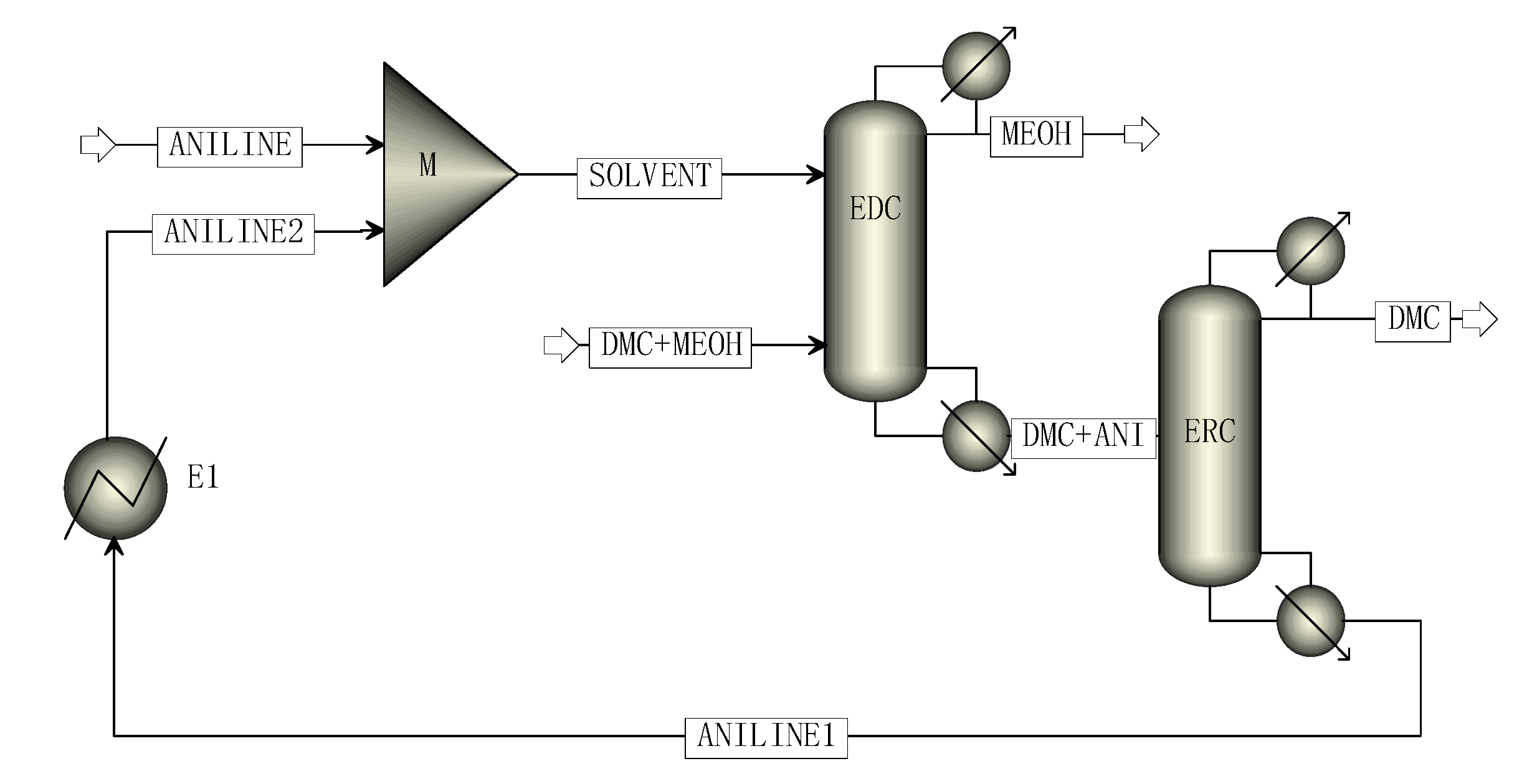 Separations 09 00189 g003