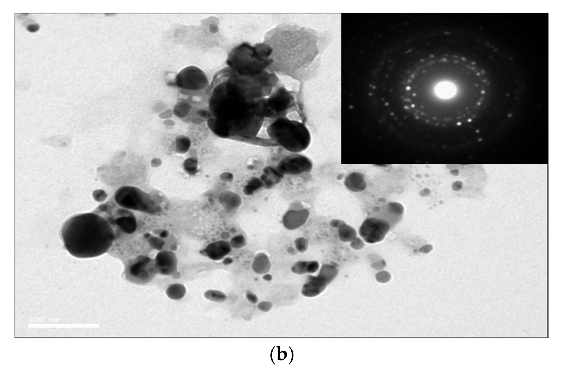 Separations 09 00191 g002b