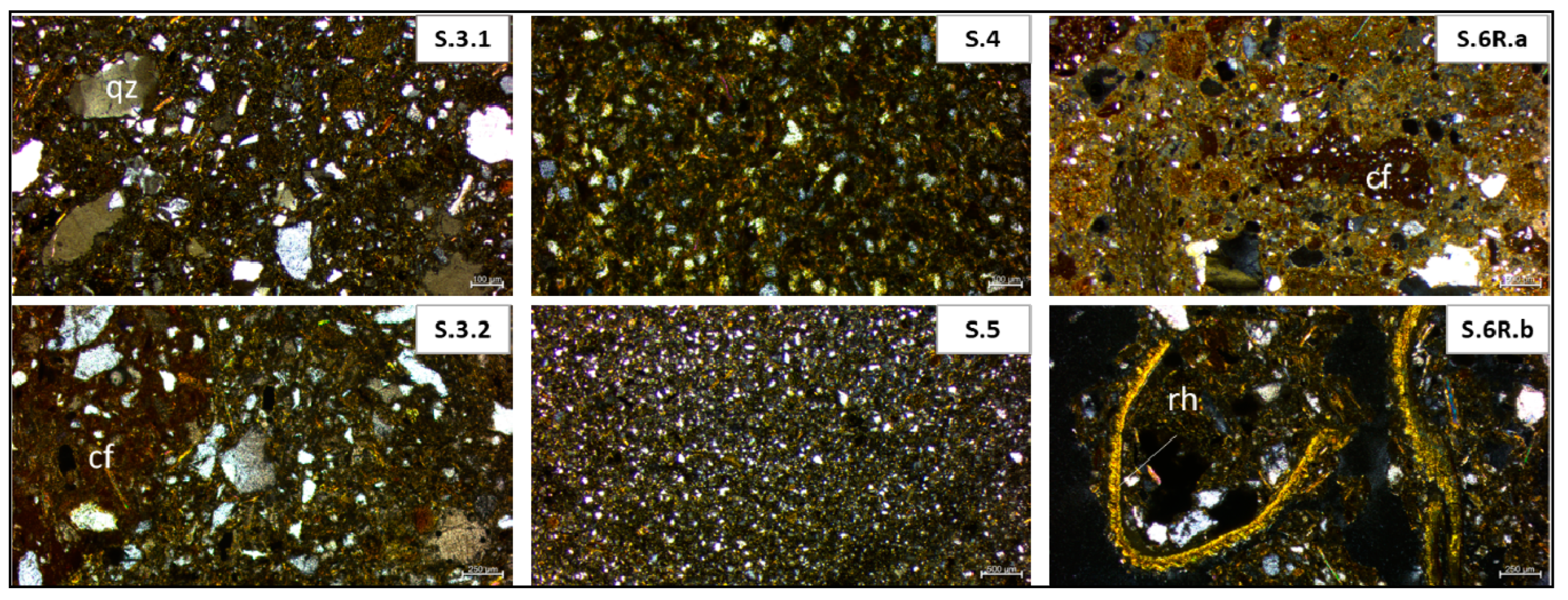 Separations 09 00205 g007