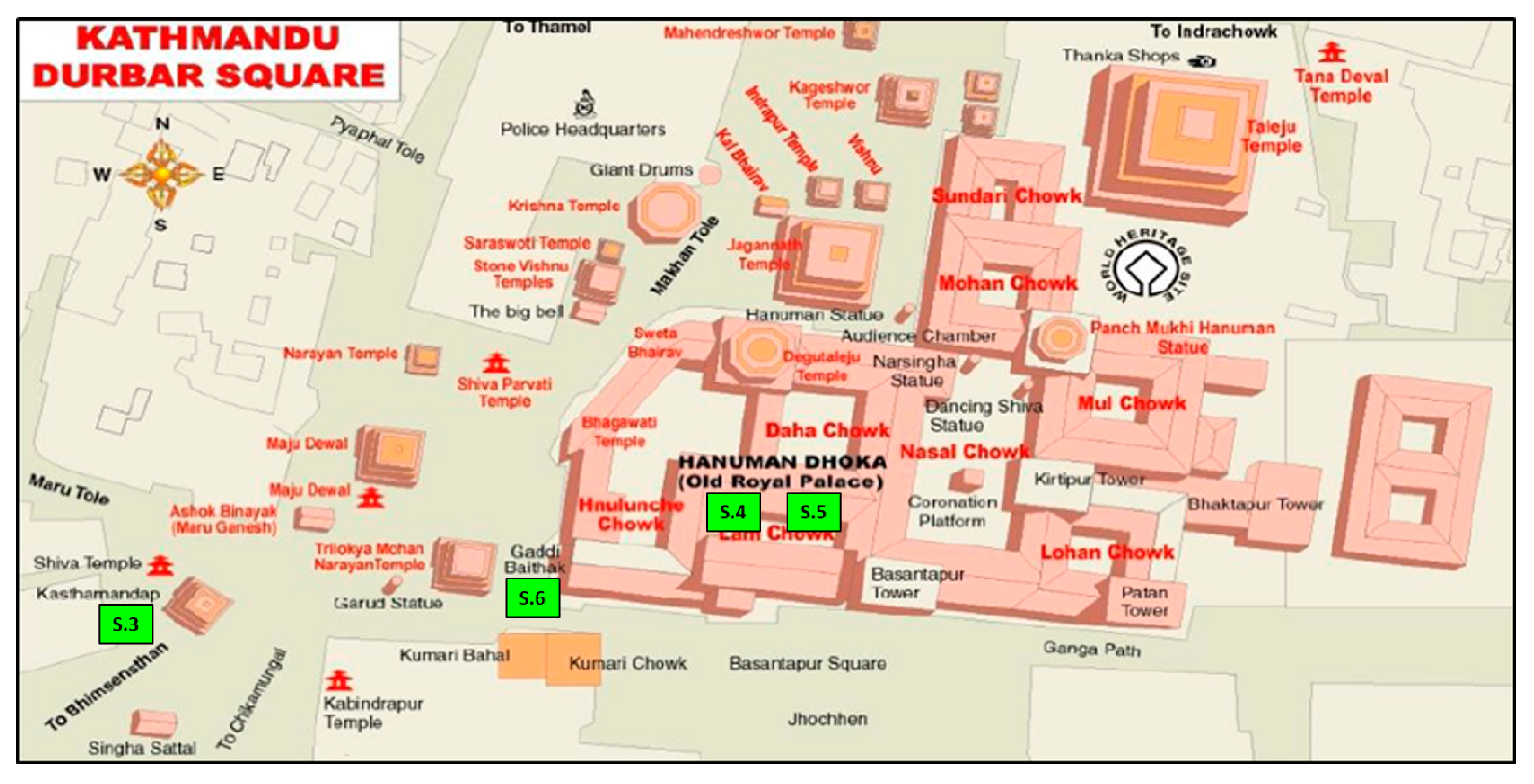 Separations 09 00205 g0a1