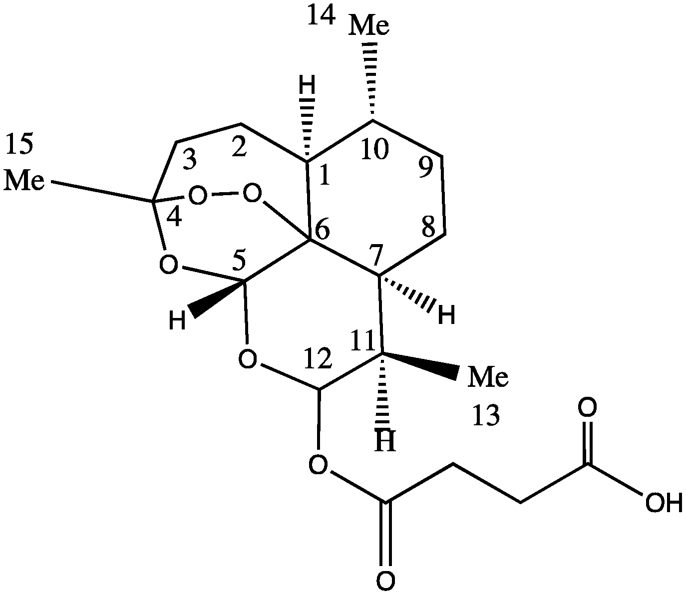 Separations 09 00218 g001 550