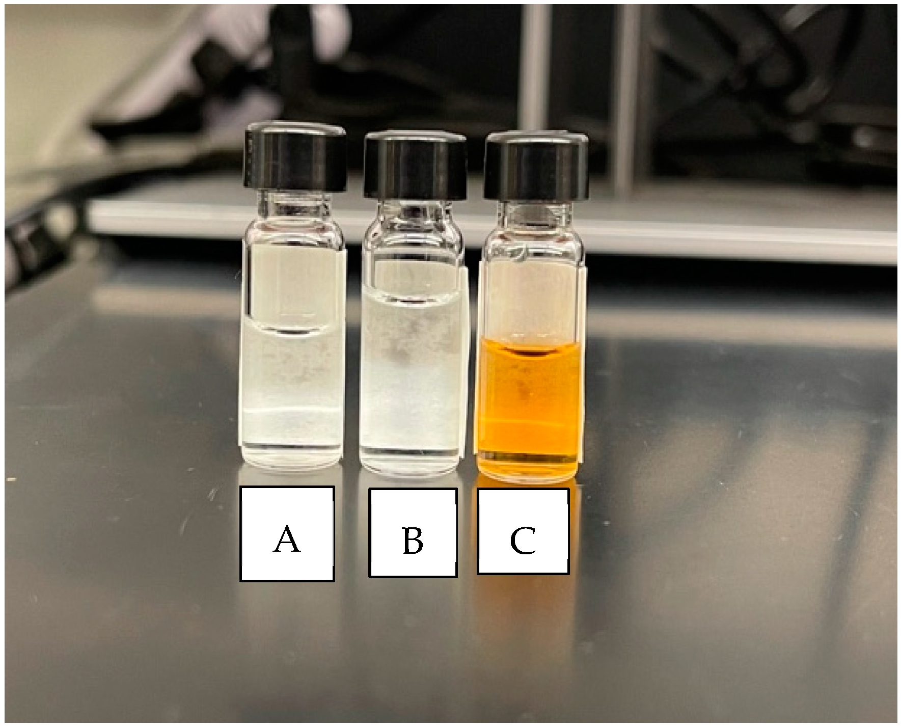 Separations 09 00218 g005 550