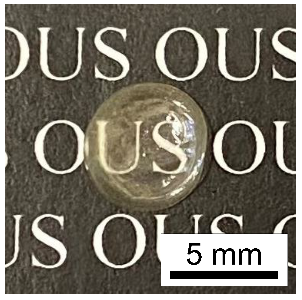 Separations 09 00219 g001