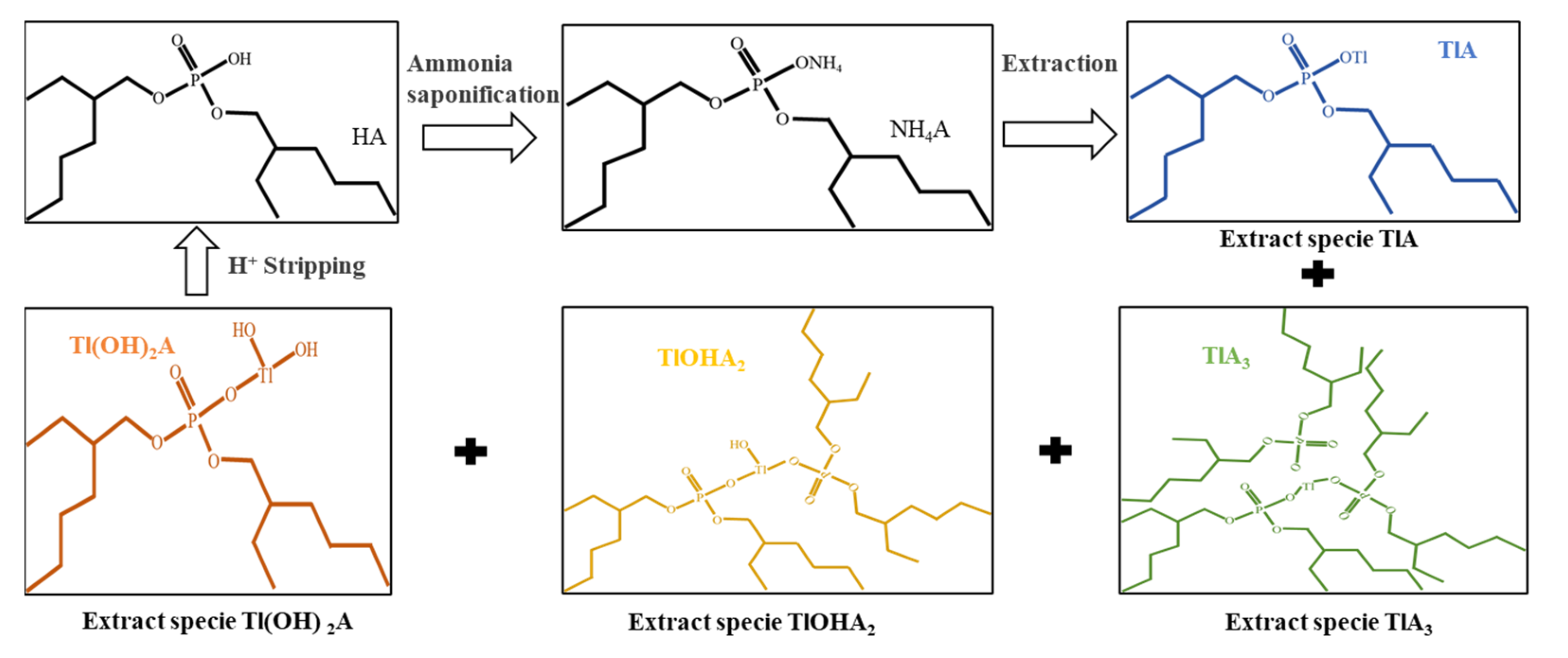 Separations 09 00221 g012 550