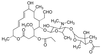 Separations 09 00225 i004