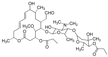 Separations 09 00225 i007