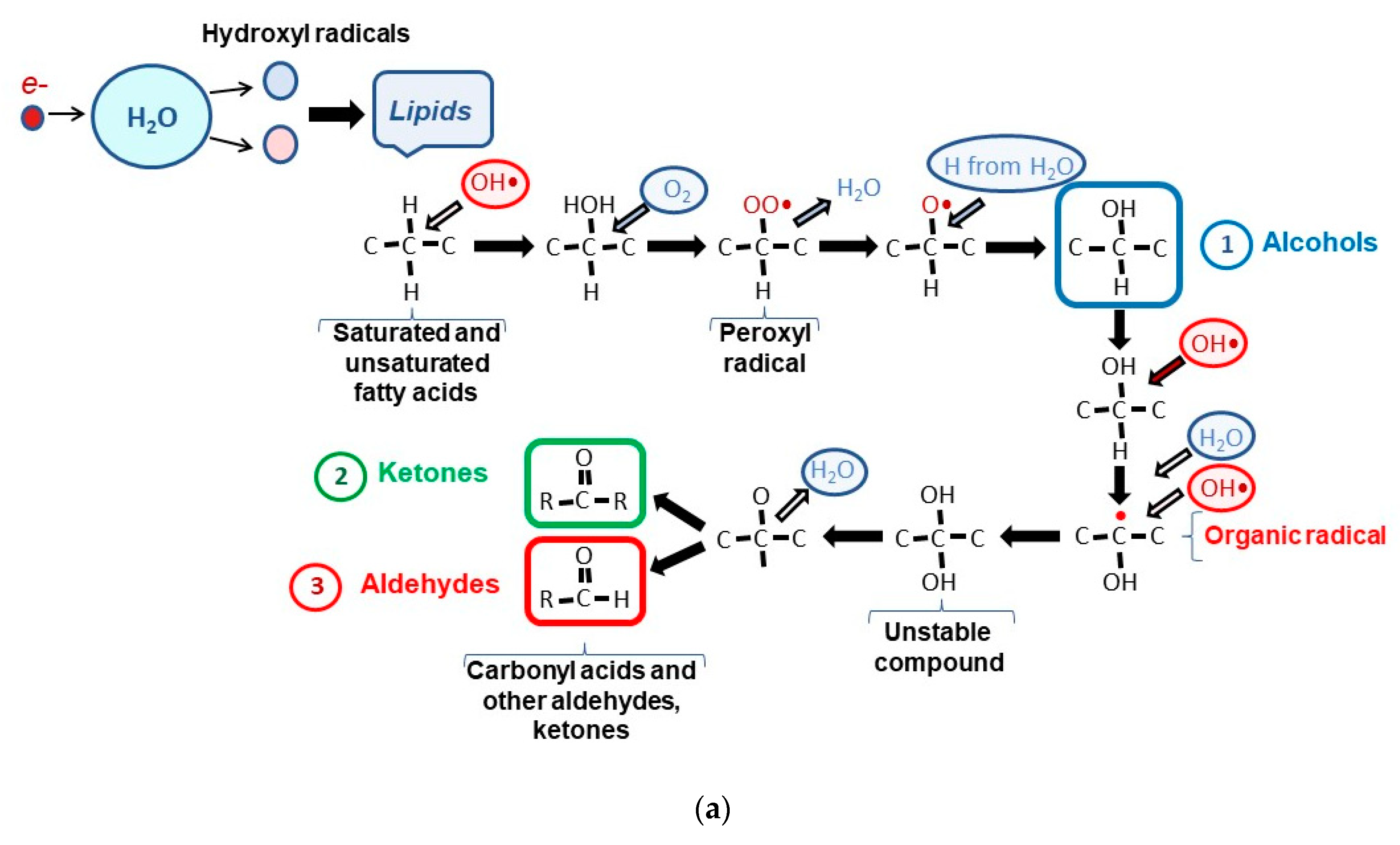 Separations 09 00227 g002a
