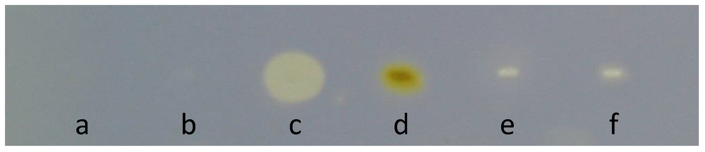 Separations 09 00238 g002 550