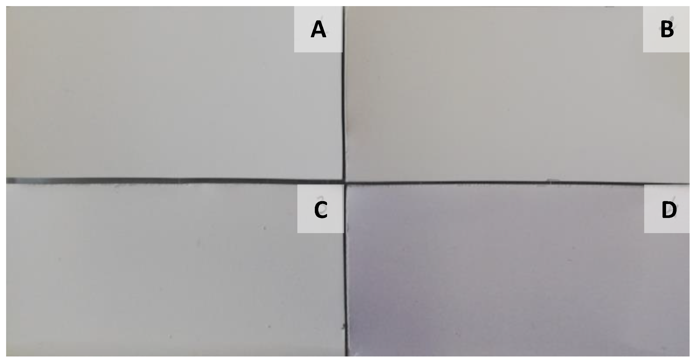 Separations 09 00238 g0a1 550