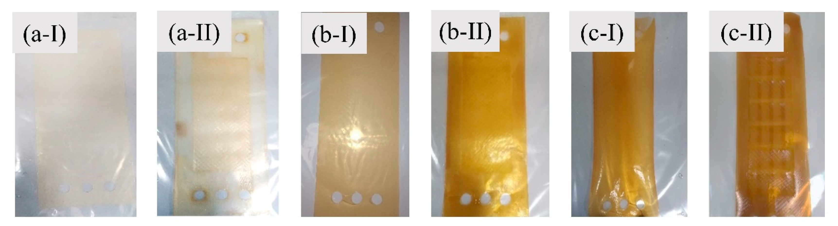 Separations 09 00241 g019