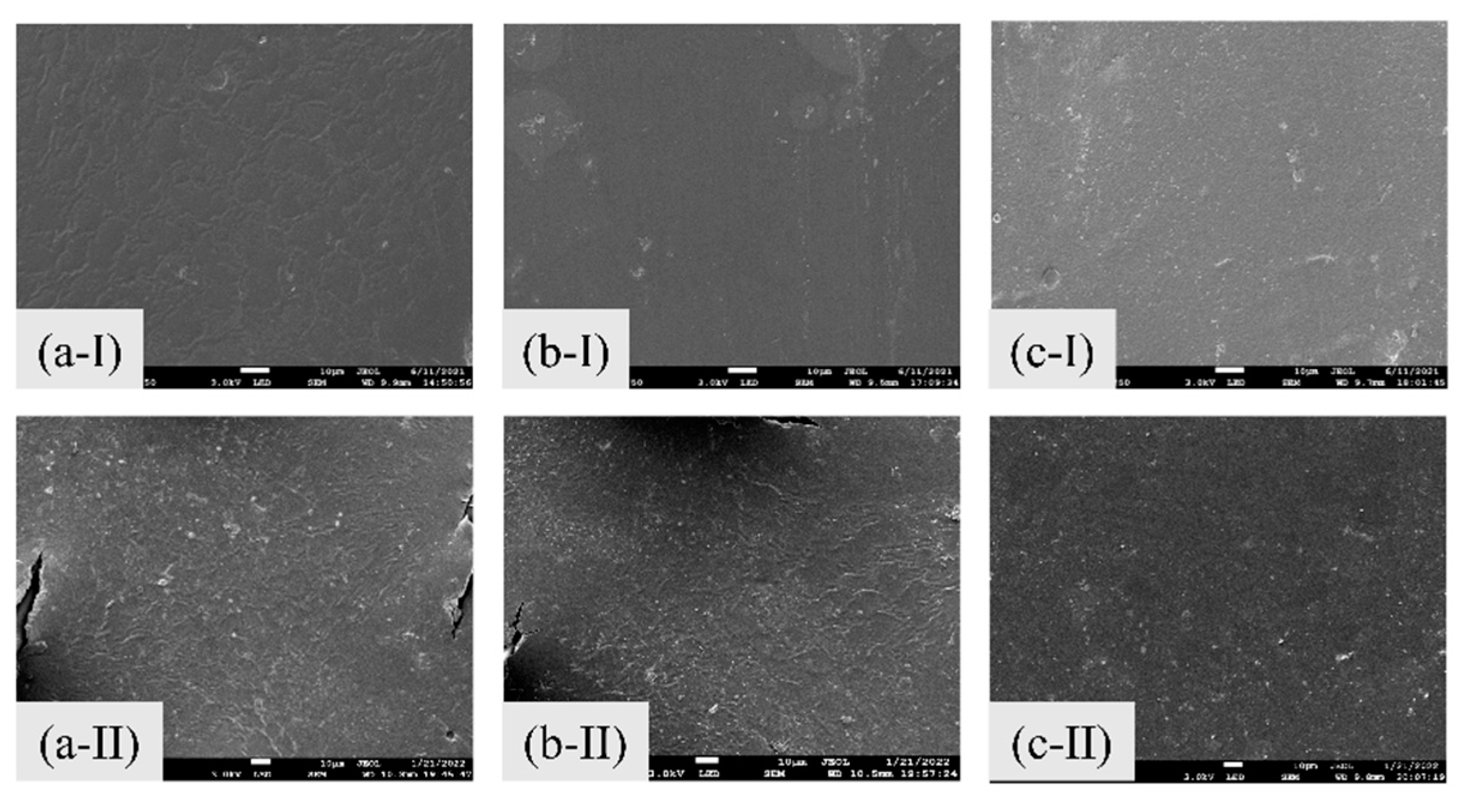 Separations 09 00241 g020