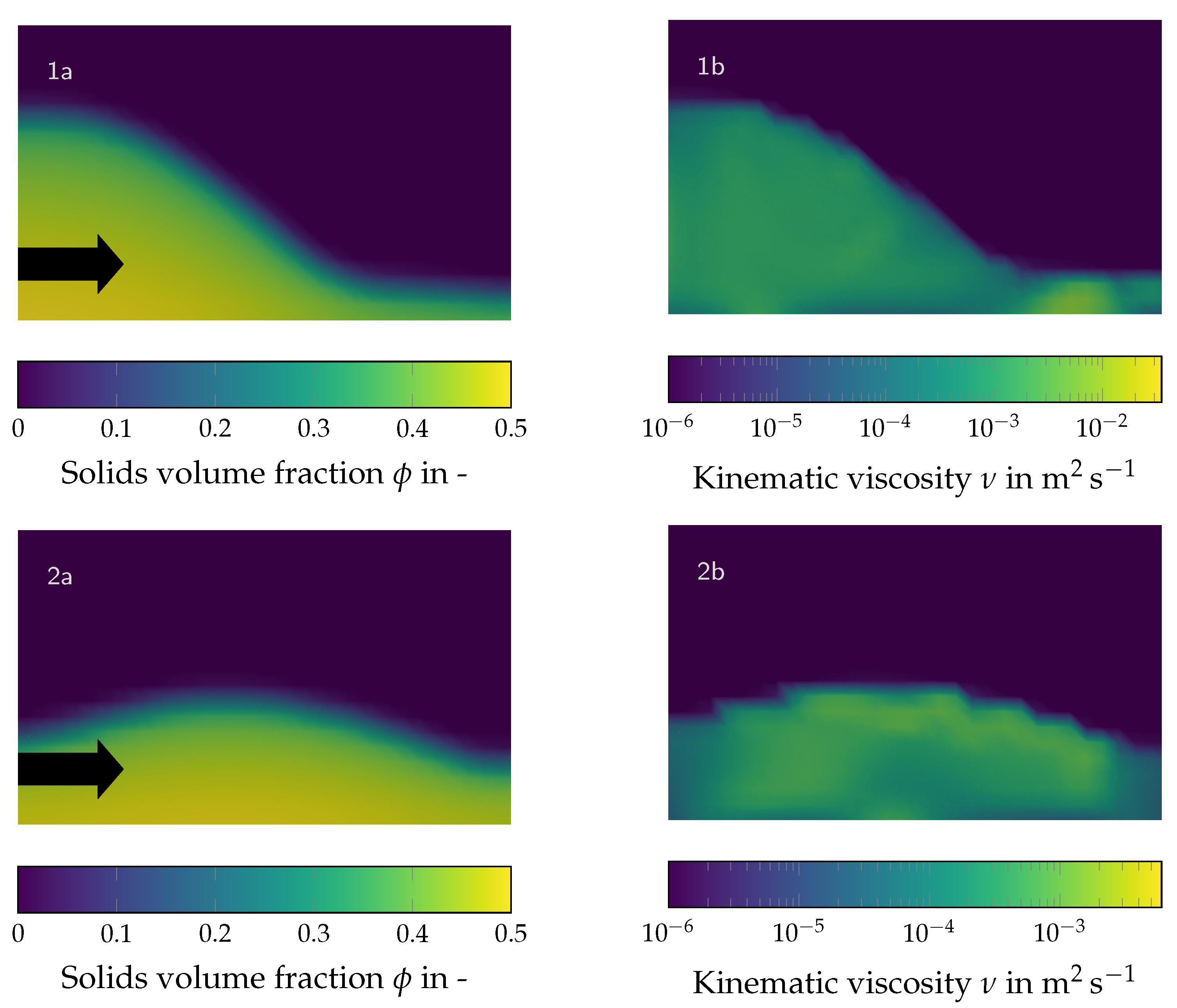 Separations 09 00248 g008