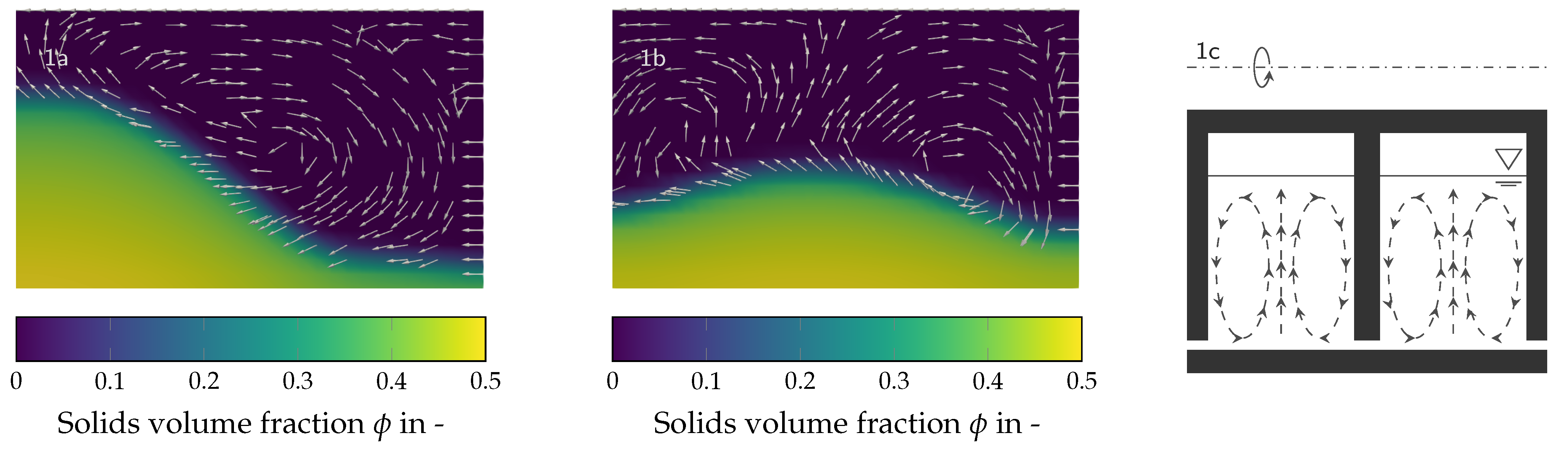 Separations 09 00248 g009