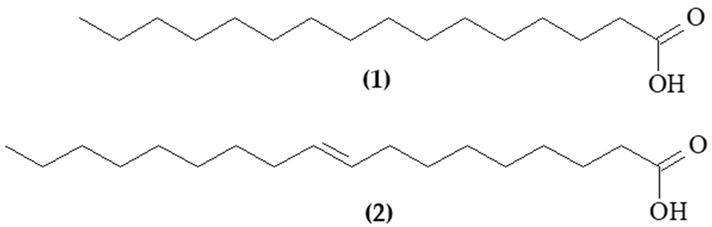 Separations 09 00249 g002 550