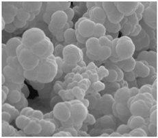 Separations 09 00266 i001 Separations 09 00266 i001