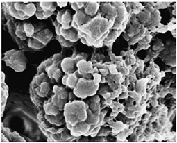 Separations 09 00266 i002 Separations 09 00266 i002